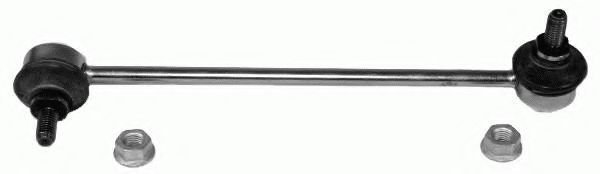 Brat/bieleta suspensie, stabilizator