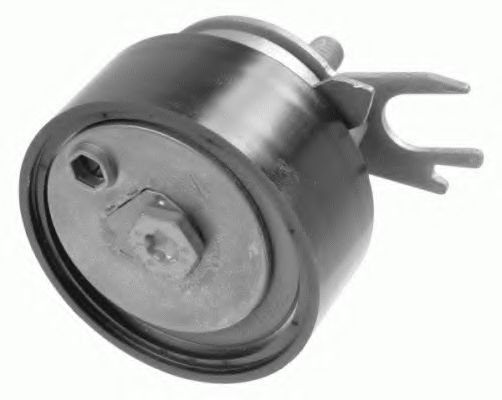 rola intinzator,curea distributie