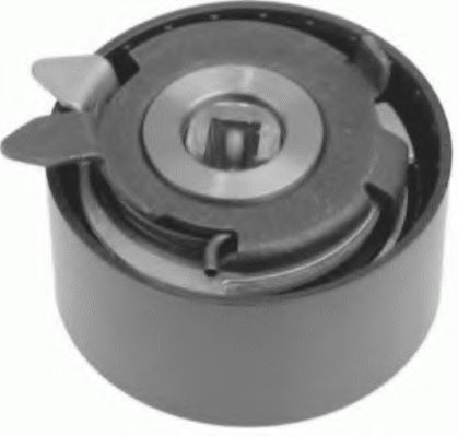 rola intinzator,curea distributie