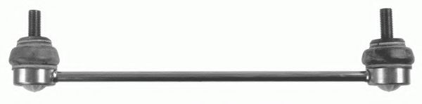 Brat/bieleta suspensie, stabilizator