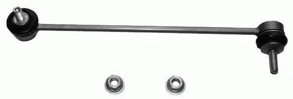 Brat/bieleta suspensie, stabilizator