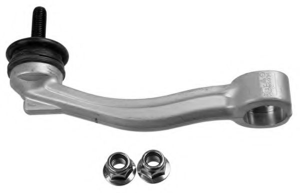 Brat/bieleta suspensie, stabilizator