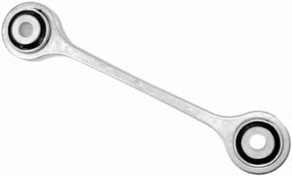 Brat/bieleta suspensie, stabilizator