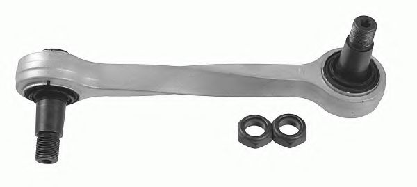 Brat/bieleta suspensie, stabilizator