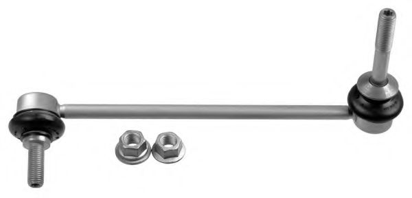 Brat/bieleta suspensie, stabilizator