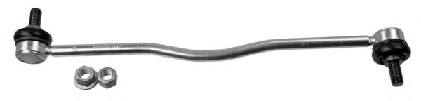 Brat/bieleta suspensie, stabilizator