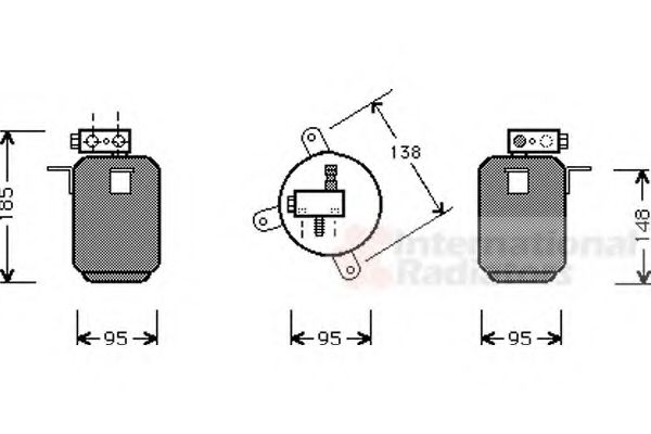 uscator,aer conditionat