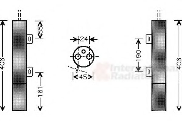 uscator,aer conditionat