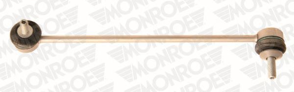 Brat/bieleta suspensie, stabilizator