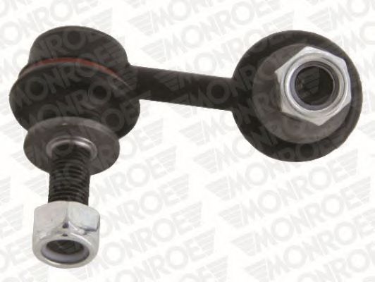 Brat/bieleta suspensie, stabilizator