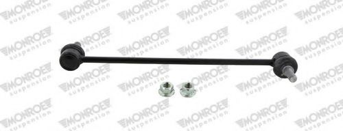 Brat/bieleta suspensie, stabilizator