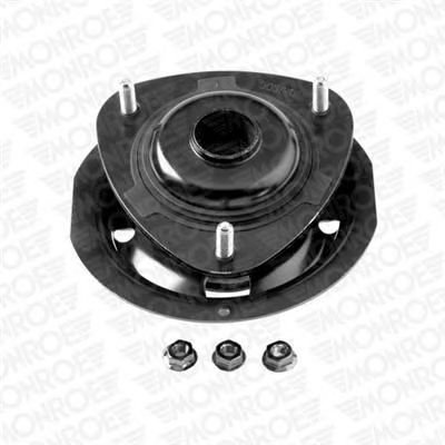 Rulment sarcina suport arc