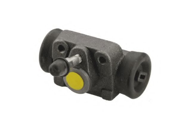 Cilindru receptor frana