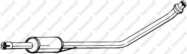 Toba esapamet intermediara