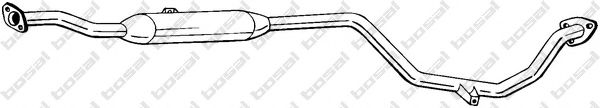 Toba esapamet intermediara
