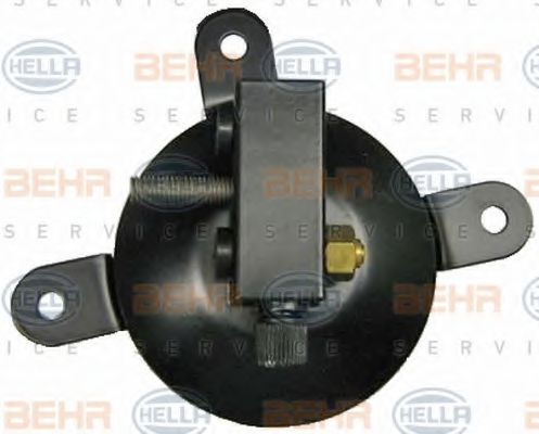 uscator,aer conditionat