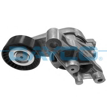 Intinzator curea, curea distributie