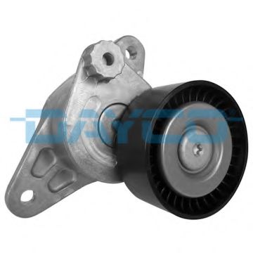 Intinzator curea, curea distributie
