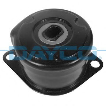 Intinzator curea, curea distributie