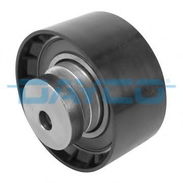rola intinzator,curea distributie