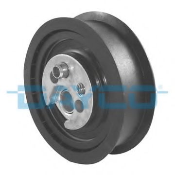 rola intinzator,curea distributie
