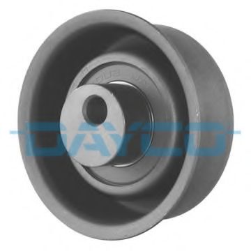 rola intinzator,curea distributie