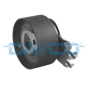 rola intinzator,curea distributie