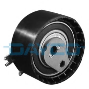 rola intinzator,curea distributie