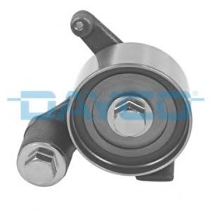 rola intinzator,curea distributie