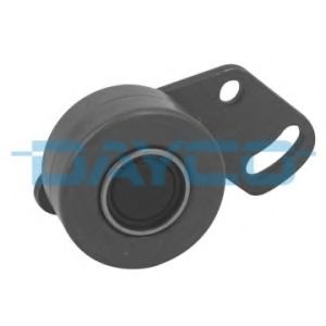 rola intinzator,curea distributie