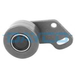rola intinzator,curea distributie