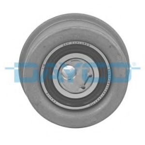 rola intinzator,curea distributie