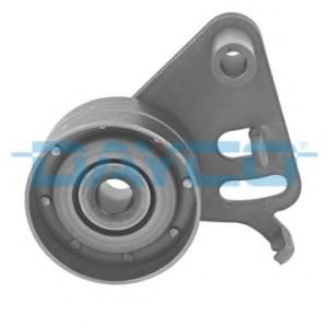 rola intinzator,curea distributie