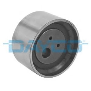 rola intinzator,curea distributie