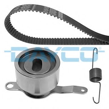 Set curea de distributie