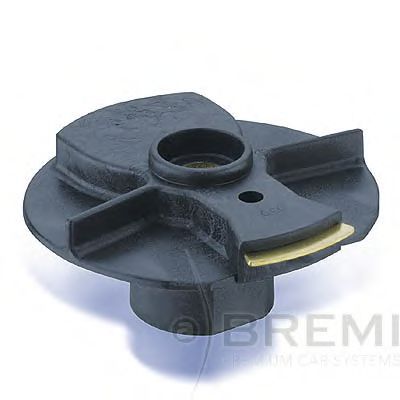 Rotor distribuitor