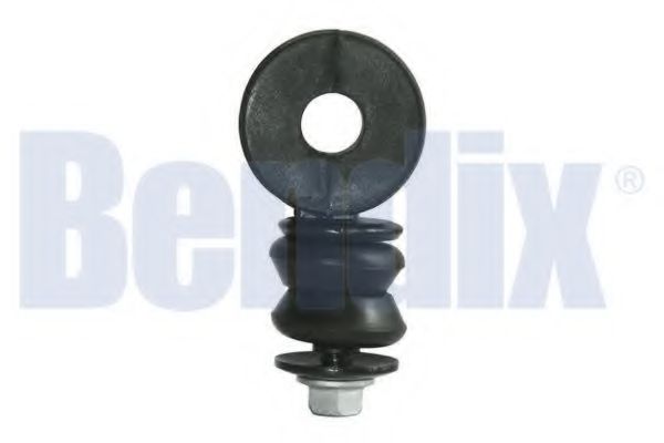 Brat/bieleta suspensie, stabilizator