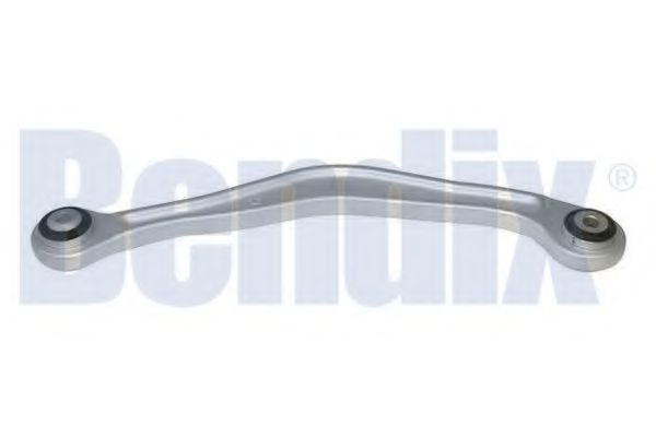 Brat, suspensie roata