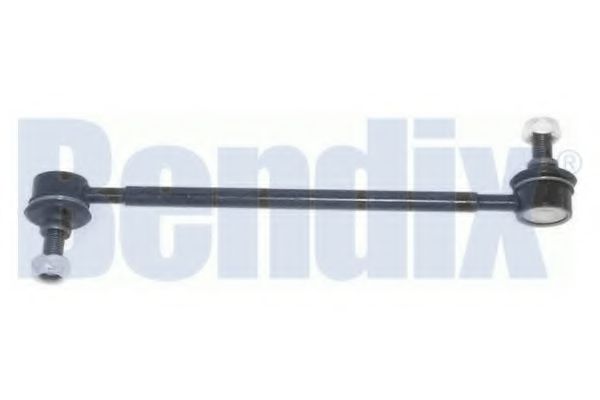 Brat/bieleta suspensie, stabilizator