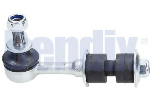 Brat/bieleta suspensie, stabilizator