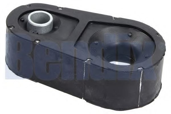 Brat/bieleta suspensie, stabilizator