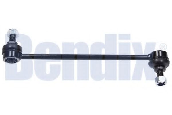 Brat/bieleta suspensie, stabilizator