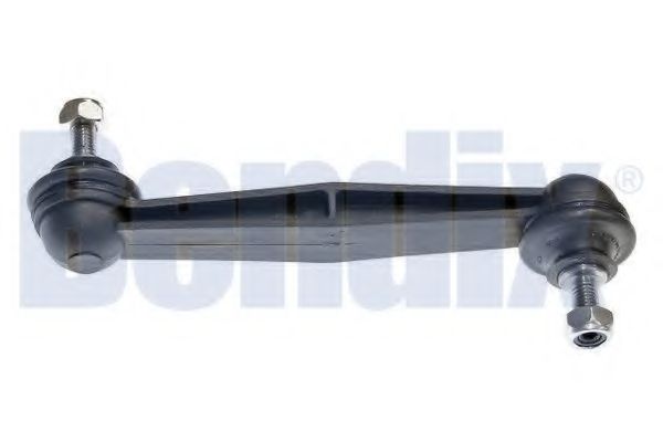 Brat/bieleta suspensie, stabilizator