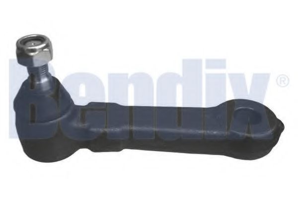 Levier intermediar directie