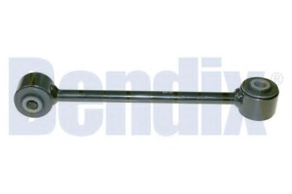 Brat/bieleta suspensie, stabilizator