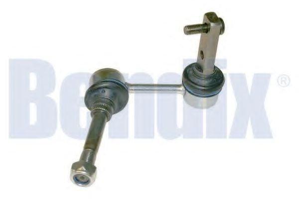 Brat/bieleta suspensie, stabilizator