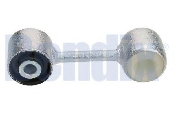 Brat/bieleta suspensie, stabilizator