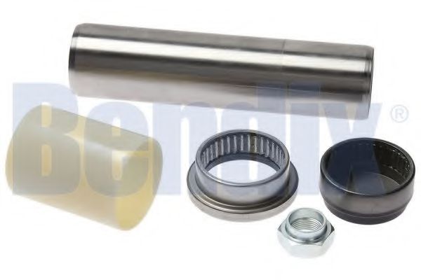 Set reparatie, suspensie