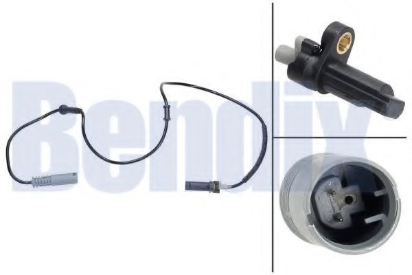 senzor,turatie roata