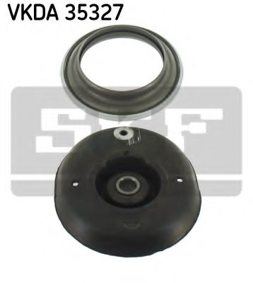 Rulment sarcina suport arc